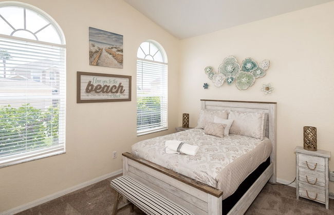 Devine Paradise at Tuscan Ridge - Foto 5