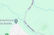 Cabaña tirolesa a 10 km de Bakio en parcela privada - Foto 15