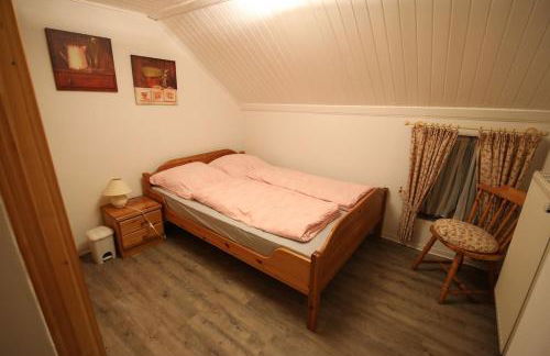 ostfriesisches Bauernhaus mit HotPo zur Erholung - Photo 32