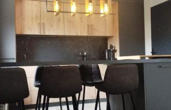 Domaine Les Tamaris - Portes du Soleil - Villa 3 chambres avec Jardin - Climatisation - Accès Animations et Piscines inclus ! - Foto 17