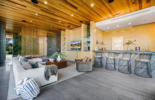 Oak Pass Manor - Foto 15