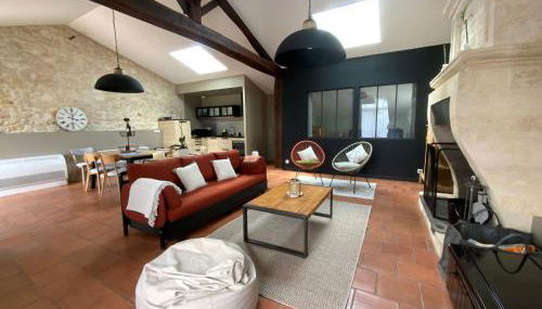 L’océan 20 - Foto 5