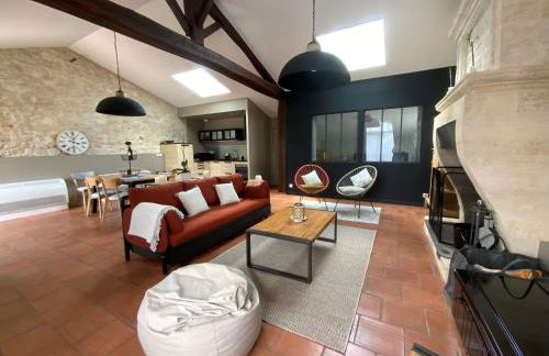 L’océan 20 - Foto 5