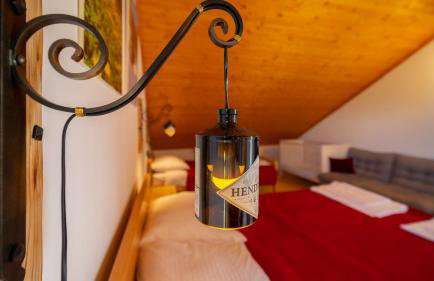 Grenko House - Foto 23