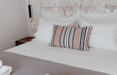 Namaste Family House - Photo 20