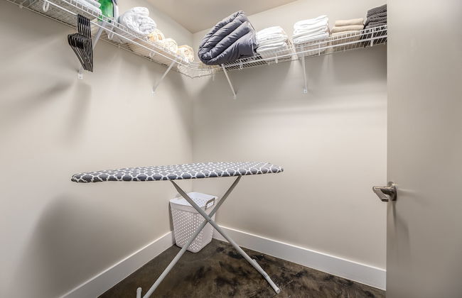 The West End Flats - Foto 18