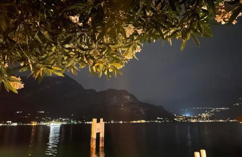 Secret Garden Liliad - Bellagio - Foto 6