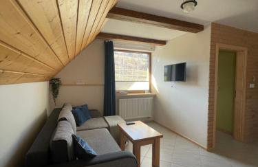 PrzyStań w Gorcach - Photo 26