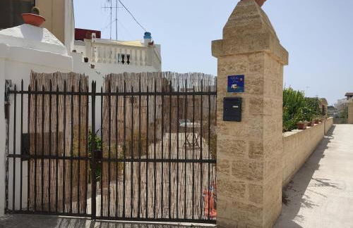 Villetta Lia - Foto 37