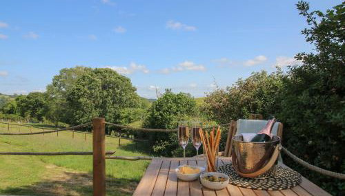 Squirrel's Drey - Foto 3