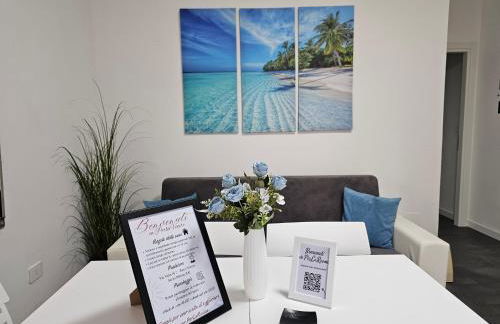 PerlaVenere di PerLaRooms - Foto 20