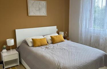 Gîte familial Gers 12 pers - Photo 20