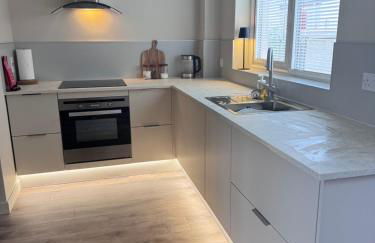 No 67 West Road - Foto 15