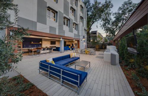 Anton Ladera - Foto 34