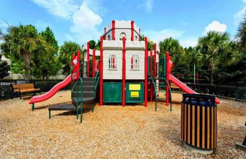 The Colorful Cove - Foto 43