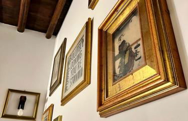 Koru House Ariccia - Foto 26