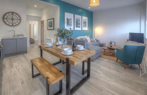 The Swell by Guestz - Foto 6