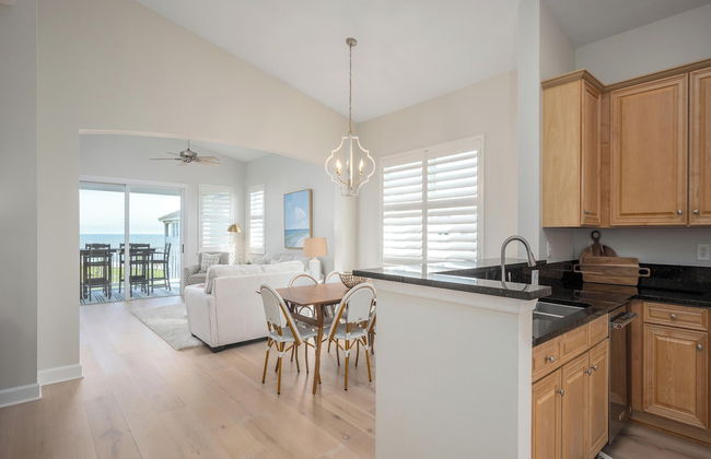 Cinnamon Beach 3 by VTrips - Foto 4