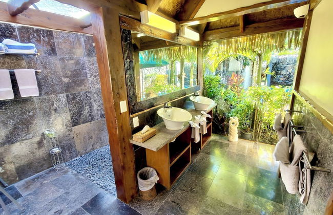 Aitutaki Escape - Foto 50