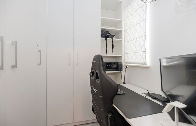 ShortStayPoland Mała B169 - Foto 7