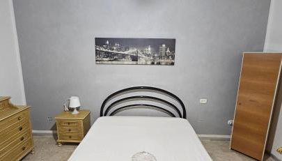 La Finestra sul Mare - Foto 2