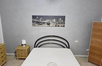 La Finestra sul Mare - Foto 2