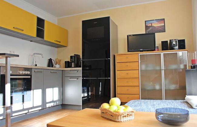 Hus Mattgoot - Foto 10