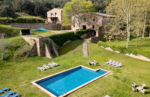 Can Margarit - Photo 2