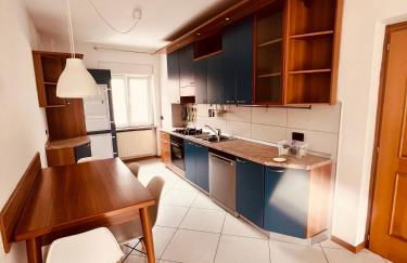 Residenza famiglia Moser - Foto 14