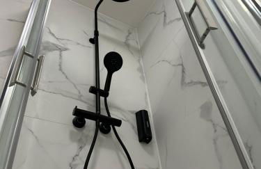 Studio Cosy - Les Régates - Foto 19