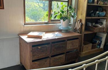 The Artists Studio - Foto 18