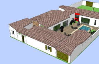 Villa Lizelya - Foto 35