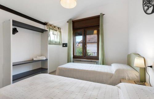 Mansarda Vialba - Foto 8