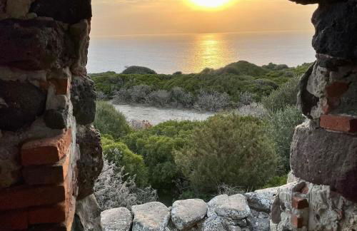 Casa Diana P3115 - Foto 25