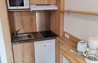 Le Moulin du Verdon - Foto 7