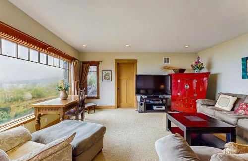 Seascape Gualala - Foto 34