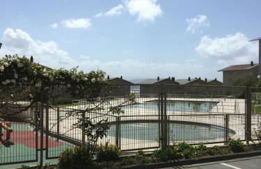 Appartement plage - Photo 7