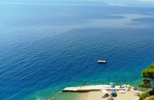 Family home away on the beach, free parking at the house - Foto 19