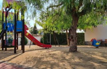 EL NIUET DEL DELTA - Foto 37