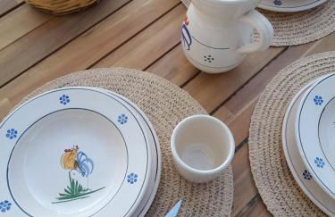 Masseria Ai Pioppi - Foto 38