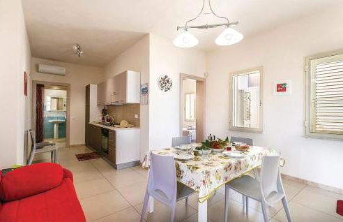 Villa Rosso Corallo - Foto 9