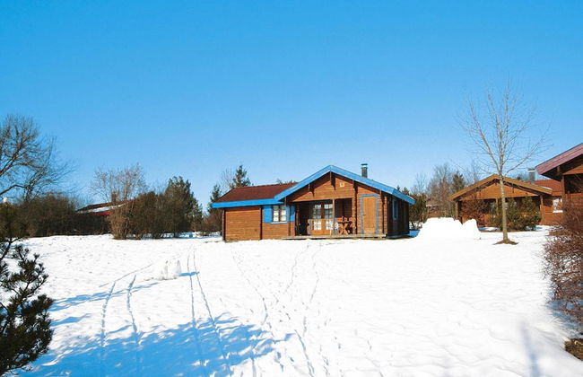 Holiday Homes Lauterdorfle, Hayingen - Foto 68