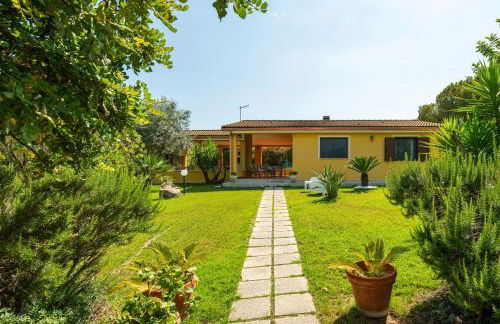 Casa Mameli - Photo 25