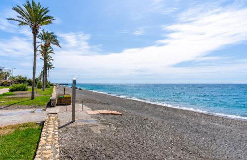 Cala Verde ii - Foto 31