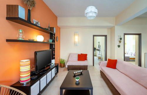 Krystallenia's House - Foto 6