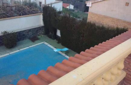 Villa Family Kids "Joropillo" - Full house rent - Foto 54