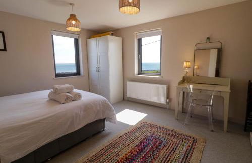 Sea and Sky - Foto 30