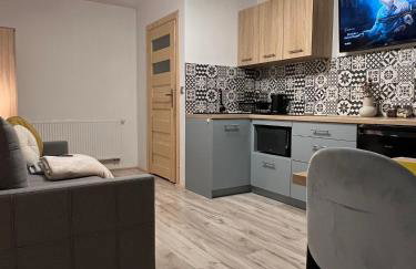 Na Tatrzańskim Szlaku - Foto 34