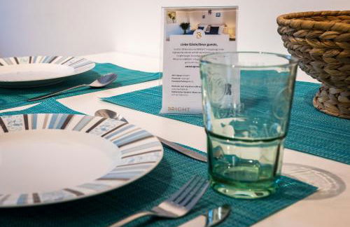 Arbio I Cozy Apartments Augsburg-Lechhausen - Foto 31