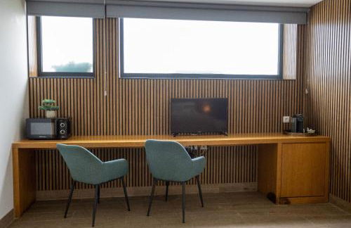 Casa Albelo do Gerês - Foto 9